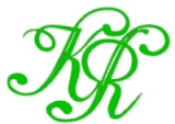 RYDZEWSKI hotel in Ełk, apartments, lakes, Masuria, holiday in Poland