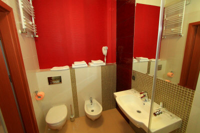 RYDZEWSKI hotel in Ełk, apartments, lakes, Masuria, holiday in Poland