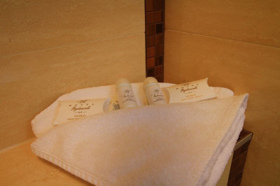 RYDZEWSKI hotel in Ełk, apartments, lakes, Masuria, holiday in Poland