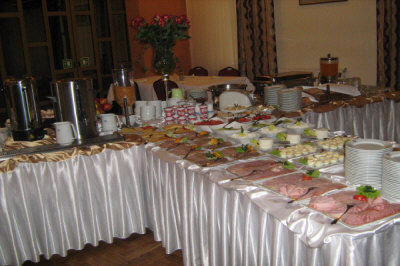 RYDZEWSKI hotel in Ełk, apartments, lakes, Masuria, holiday in Poland