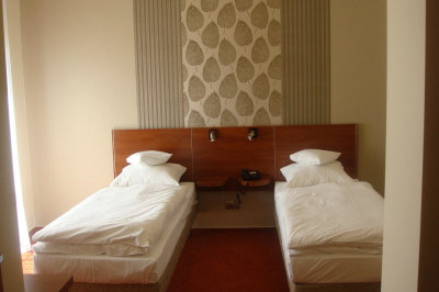 RYDZEWSKI hotel in Ełk, apartments, lakes, Masuria, holiday in Poland