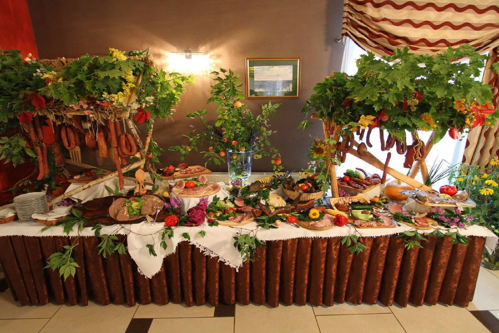 RYDZEWSKI hotel in Ełk, apartments, lakes, Masuria, holiday in Poland